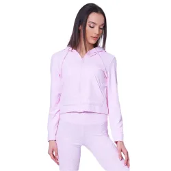 PARTNER: CREATION ref V3RP20-F64Z Guess - 2