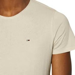 Mini flag logo Tommy Jeans - 2