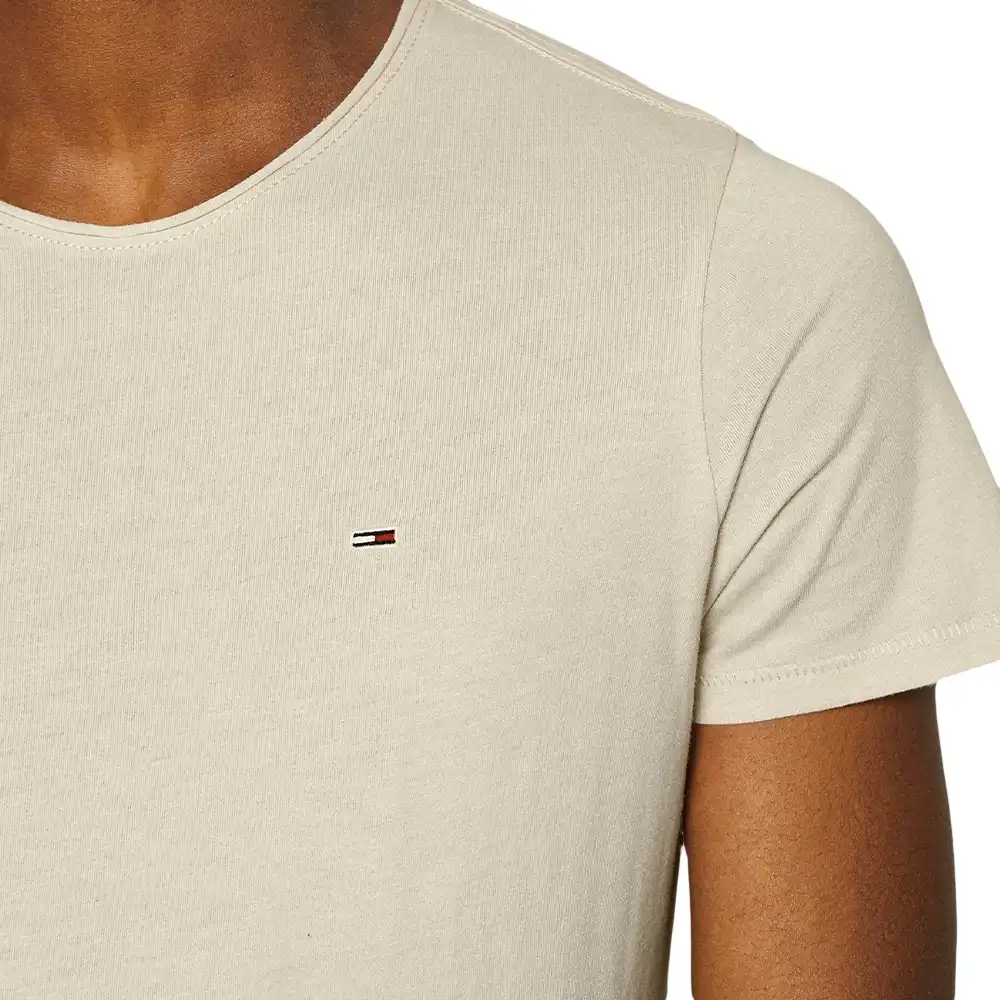 Mini flag logo Tommy Jeans - 2