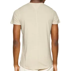 Mini flag logo Tommy Jeans - 3