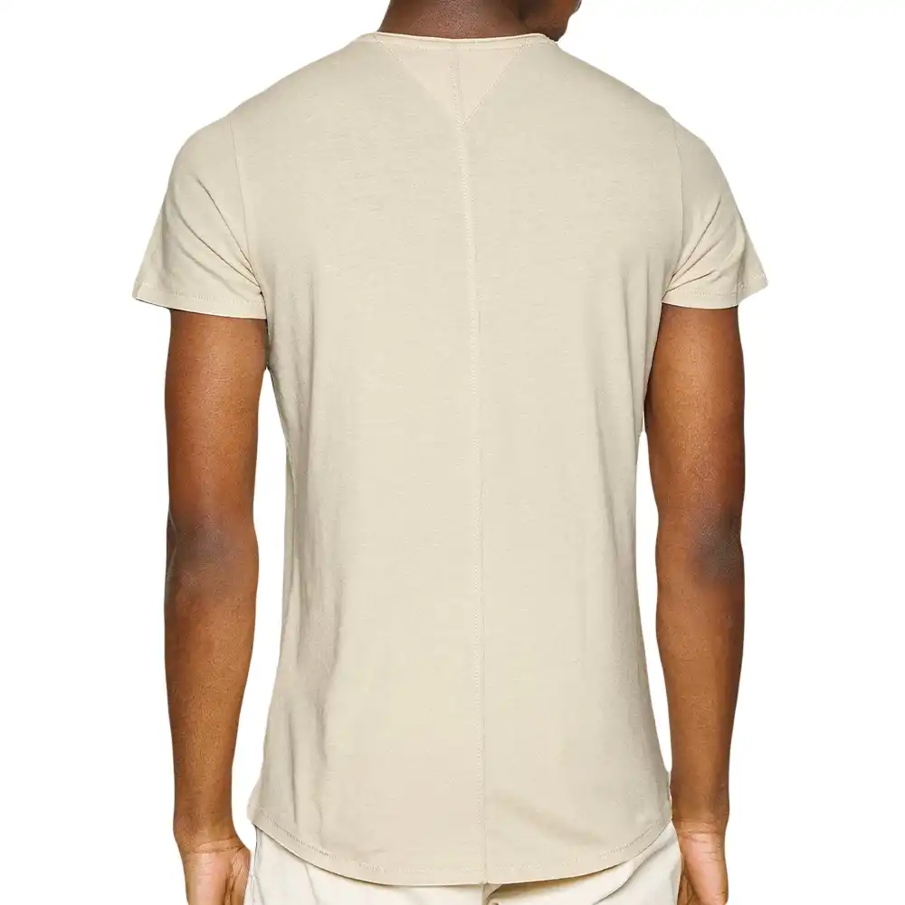 PARTNER: CREATION ref DM0DM09586-ACI Tommy Jeans - 3 PARTNER: CREATION ref DM0DM09586-ACI Tommy Jeans - 3