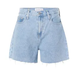 PARTNER: CREATION ref J20J220640-1AA Calvin Klein - 3