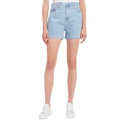 PARTNER: CREATION ref J20J220640-1AA Calvin Klein - 1 PARTNER: CREATION ref J20J220640-1AA Calvin Klein - 1