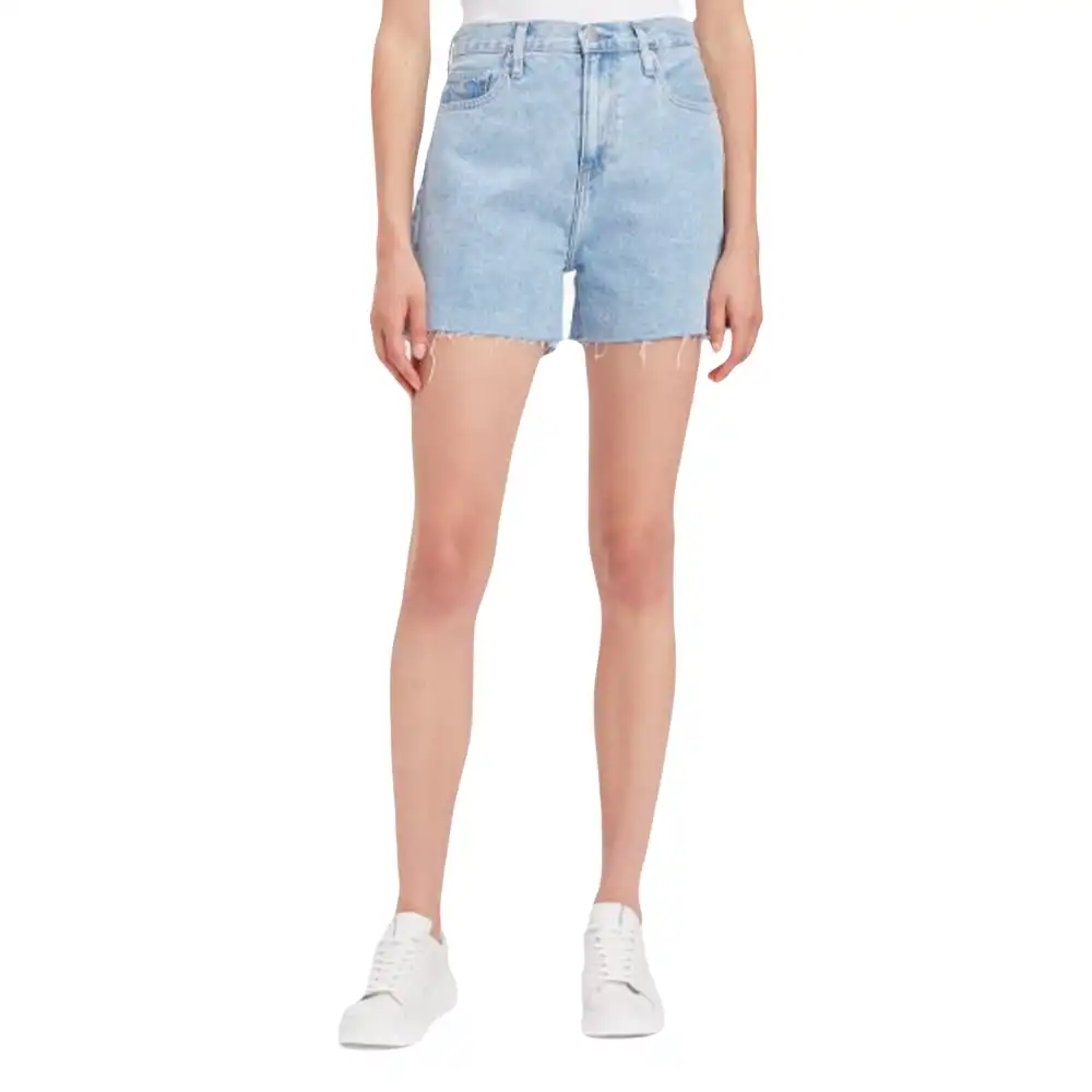 PARTNER: CREATION ref J20J220640-1AA Calvin Klein - 1 PARTNER: CREATION ref J20J220640-1AA Calvin Klein - 1