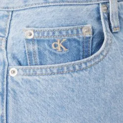 PARTNER: CREATION ref J20J220640-1AA Calvin Klein - 2 PARTNER: CREATION ref J20J220640-1AA Calvin Klein - 2