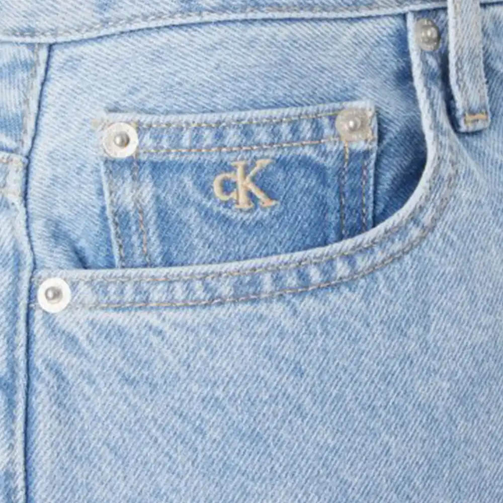 PARTNER: CREATION ref J20J220640-1AA Calvin Klein - 2 PARTNER: CREATION ref J20J220640-1AA Calvin Klein - 2