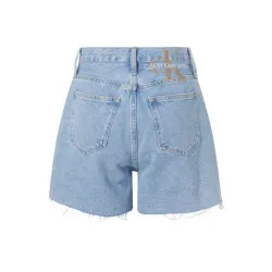 PARTNER: CREATION ref J20J220640-1AA Calvin Klein - 6 PARTNER: CREATION ref J20J220640-1AA Calvin Klein - 6