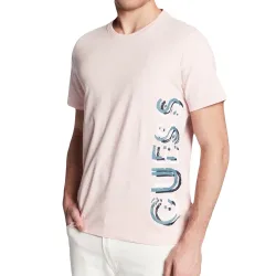 PARTNER: CREATION ref M3GI22-G6R4 Guess - 1 PARTNER: CREATION ref M3GI22-G6R4 Guess - 1