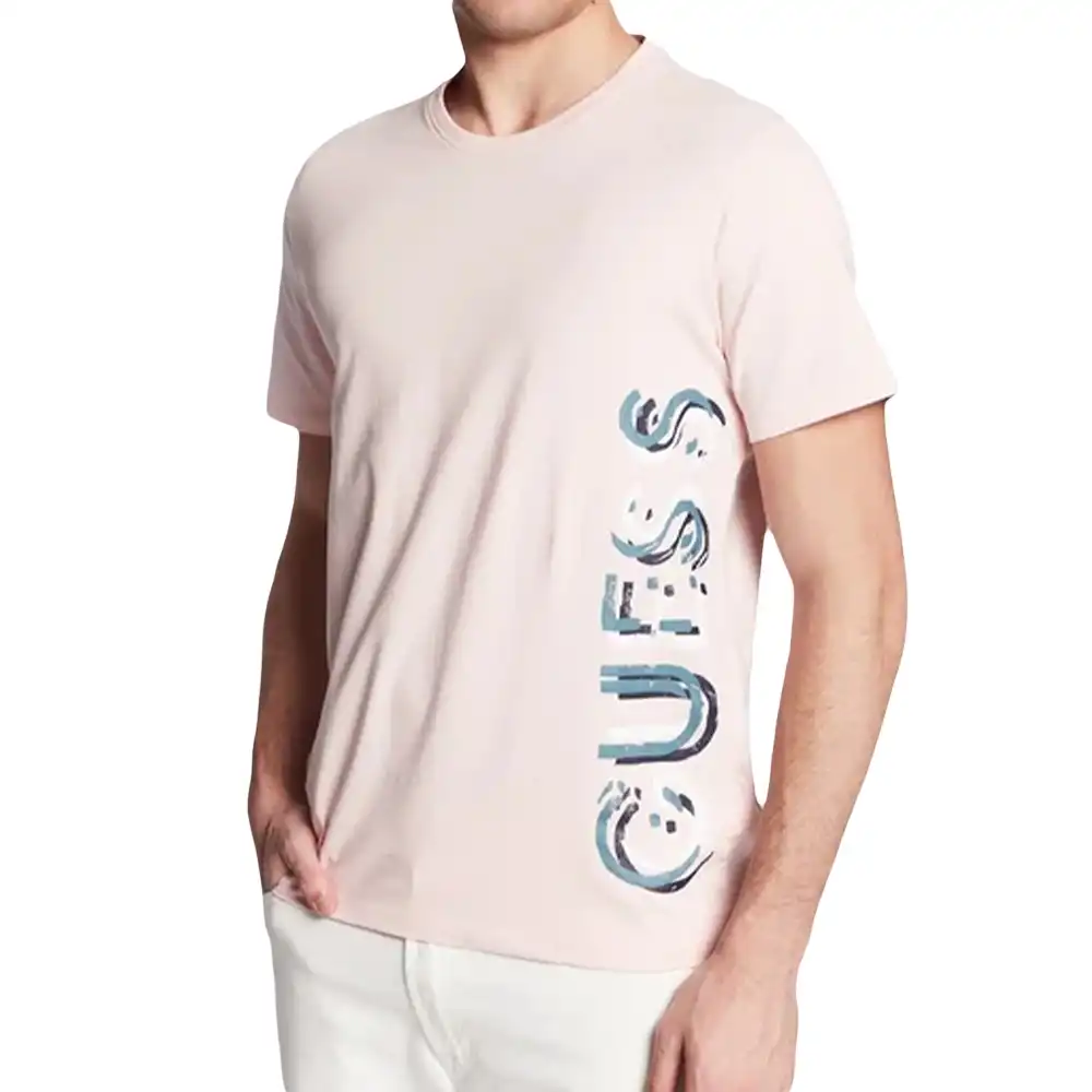 Original logo Guess - 1 Original logo Guess - 1