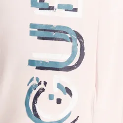 Original logo Guess - 2 Original logo Guess - 2