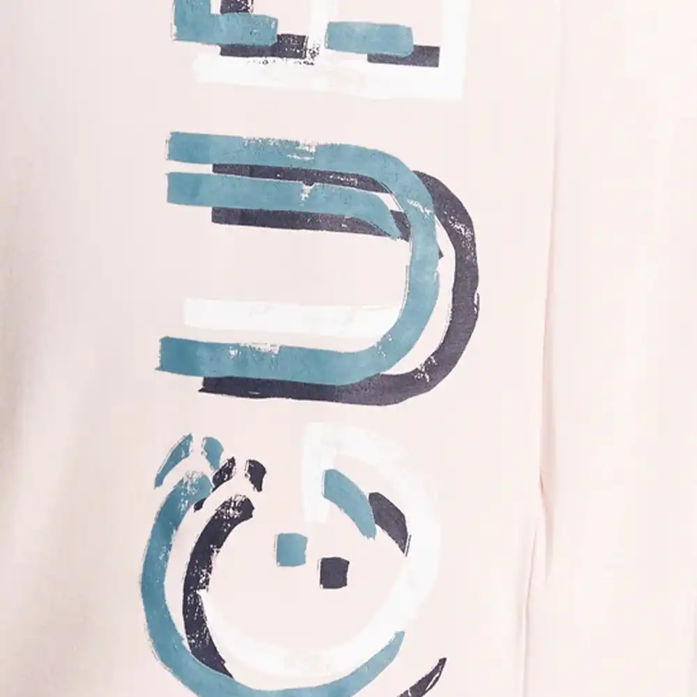 Original logo Guess - 2 Original logo Guess - 2