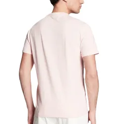 Original logo Guess - 3 Original logo Guess - 3