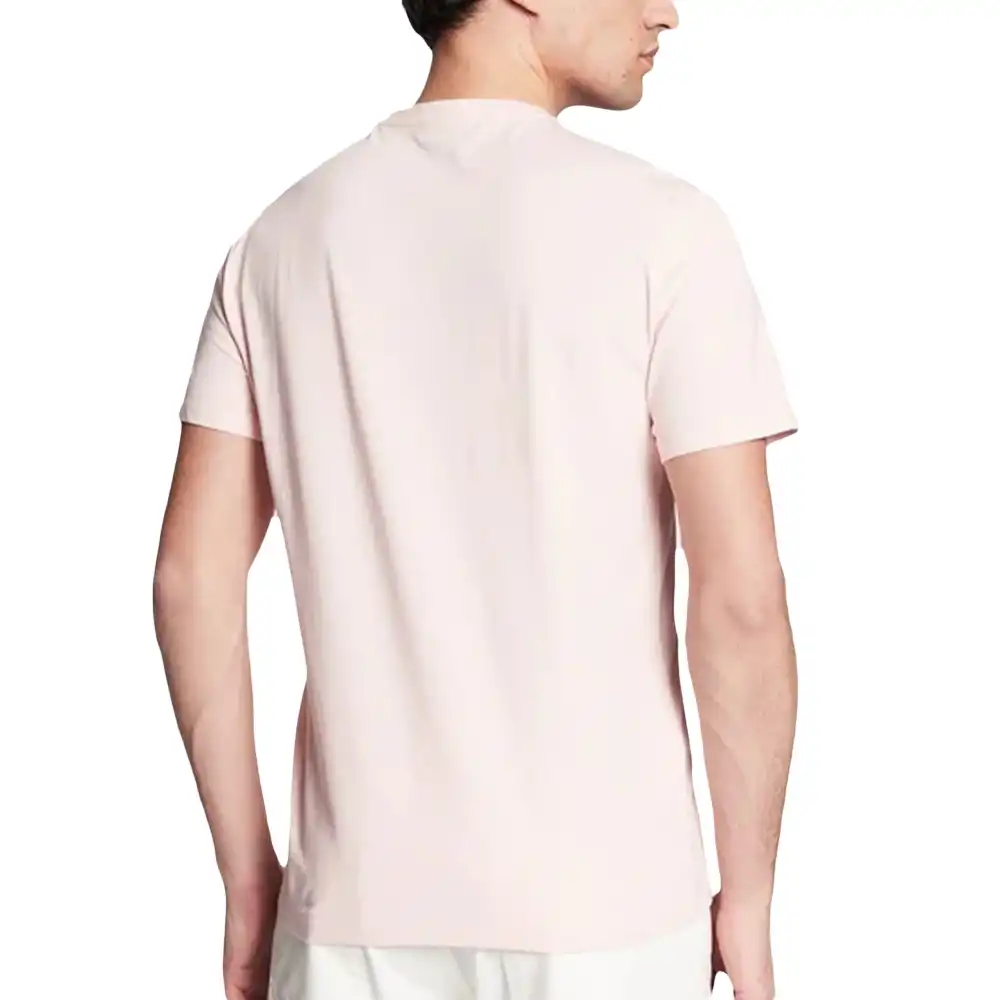 Original logo Guess - 3 Original logo Guess - 3