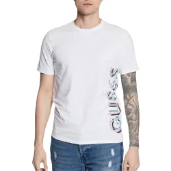 PARTNER: CREATION ref M3GI22-G011 Guess - 1 PARTNER: CREATION ref M3GI22-G011 Guess - 1