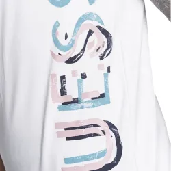 Original logo Guess - 2 Original logo Guess - 2