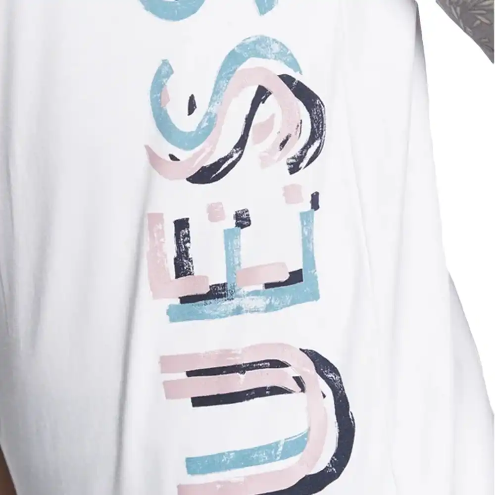 Original logo Guess - 2 Original logo Guess - 2