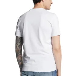 Original logo Guess - 3 Original logo Guess - 3