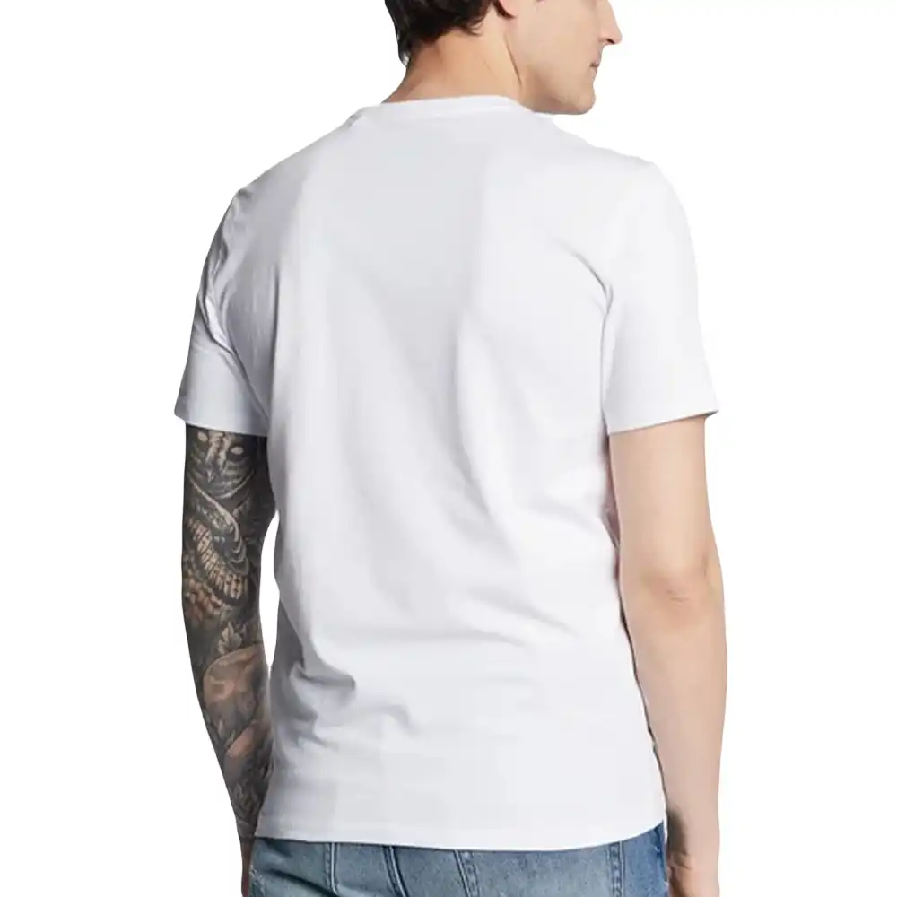 Original logo Guess - 3 Original logo Guess - 3