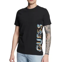 PARTNER: CREATION ref M3GI22-JBLK Guess - 1 PARTNER: CREATION ref M3GI22-JBLK Guess - 1