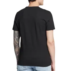 Original logo Guess - 3 Original logo Guess - 3