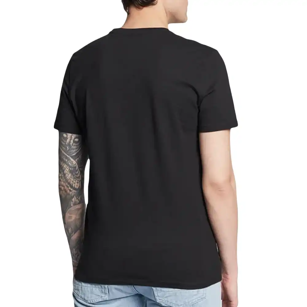 Original logo Guess - 3 Original logo Guess - 3