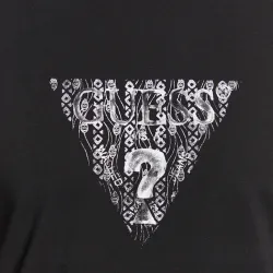 Classic logo triangle Guess - 2 Classic logo triangle Guess - 2