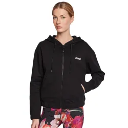 PARTNER: CREATION ref V3RQ09-JBLK Guess - 1 PARTNER: CREATION ref V3RQ09-JBLK Guess - 1