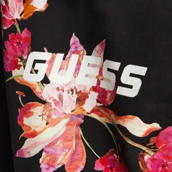 flawors style Guess - 3 flawors style Guess - 3