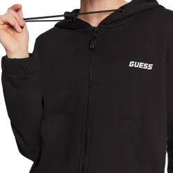 flawors style Guess - 2 flawors style Guess - 2