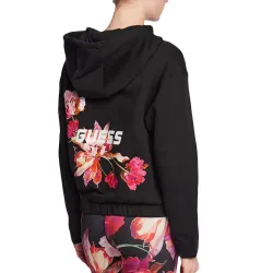 flawors style Guess - 4 flawors style Guess - 4