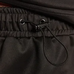 Logo brodé Guess - 2