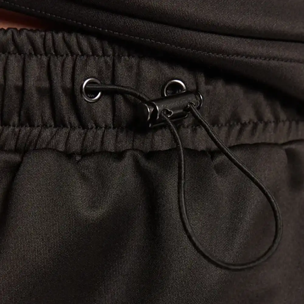 Logo brodé Guess - 2