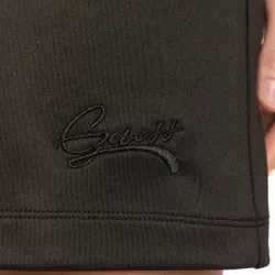 PARTNER: CREATION ref W3RD69-JBLK Guess - 3