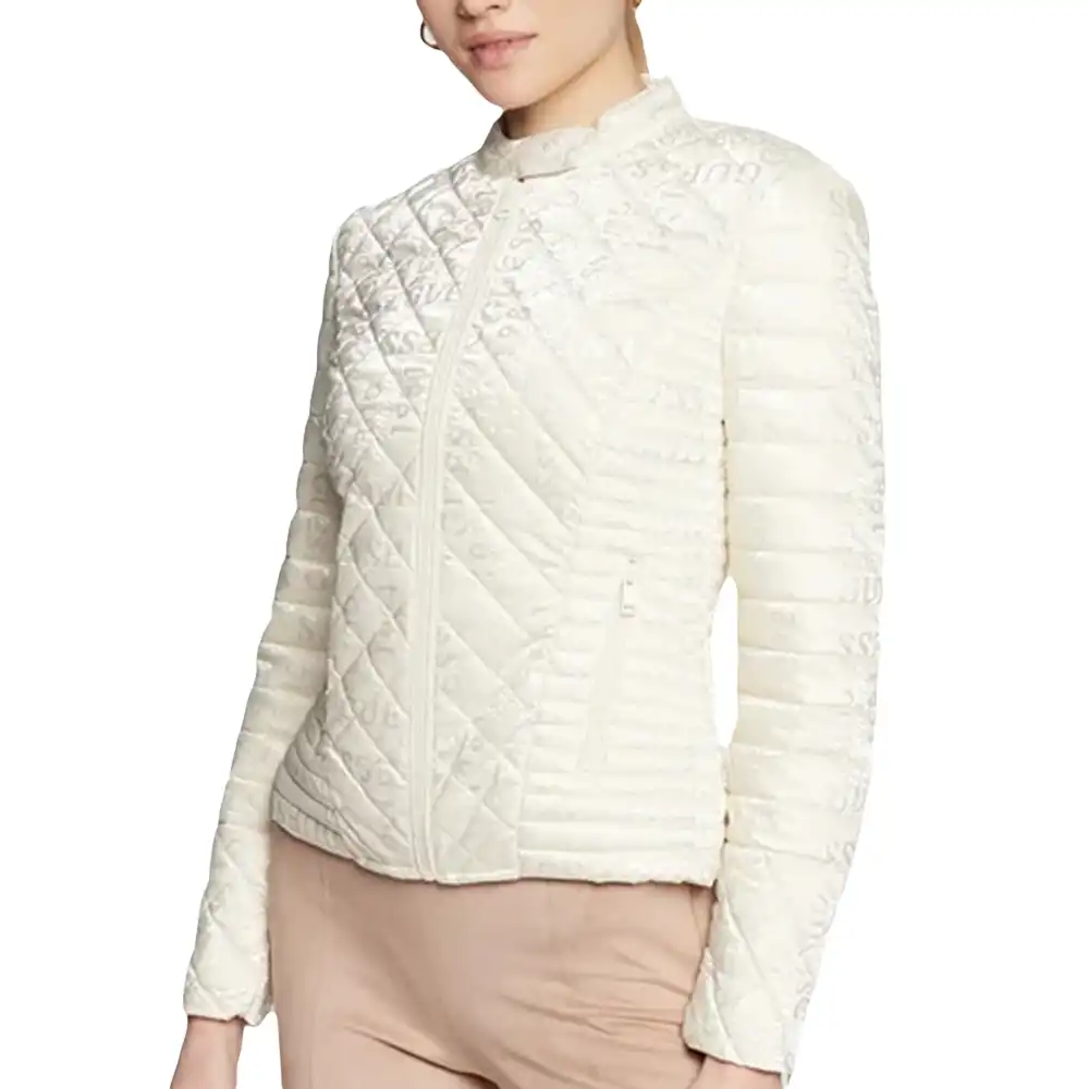 classic & luxe Guess - 1