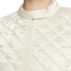 classic & luxe Guess - 2