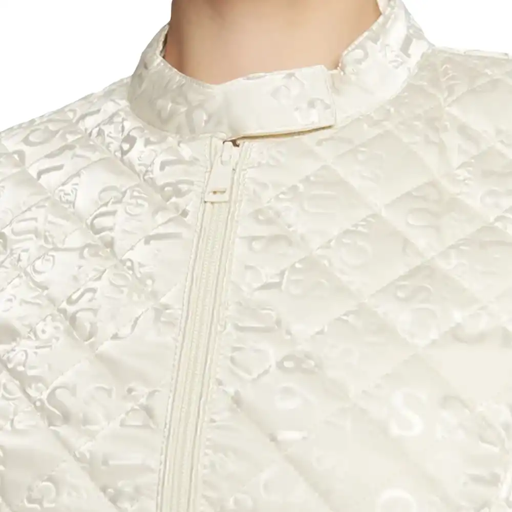 classic & luxe Guess - 2