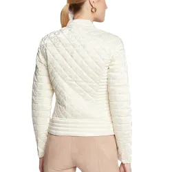 classic & luxe Guess - 3