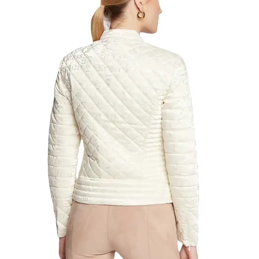 classic & luxe Guess - 3