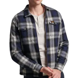 PARTNER: CREATION ref M4010670A-8XX Superdry - 2 PARTNER: CREATION ref M4010670A-8XX Superdry - 2