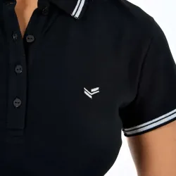 PARTNER: CREATION ref JULE-BLACK Kaporal - 2 PARTNER: CREATION ref JULE-BLACK Kaporal - 2