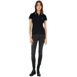 Jule black Kaporal - 3 Jule black Kaporal - 3