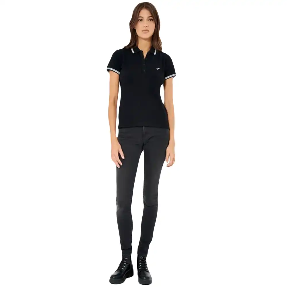 Jule black Kaporal - 3 Jule black Kaporal - 3