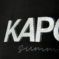 PARTNER: CREATION ref JASIC-BLACK Kaporal - 3 PARTNER: CREATION ref JASIC-BLACK Kaporal - 3