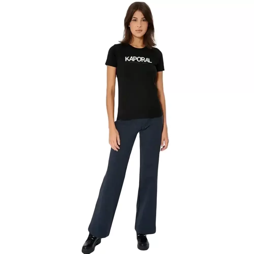 Jasic Kaporal - 4 Jasic Kaporal - 4