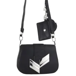 PARTNER: CREATION ref TAREN-BLACK Kaporal - 1 PARTNER: CREATION ref TAREN-BLACK Kaporal - 1