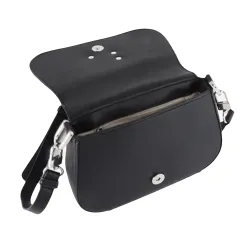 Taren black Kaporal - 2 Taren black Kaporal - 2