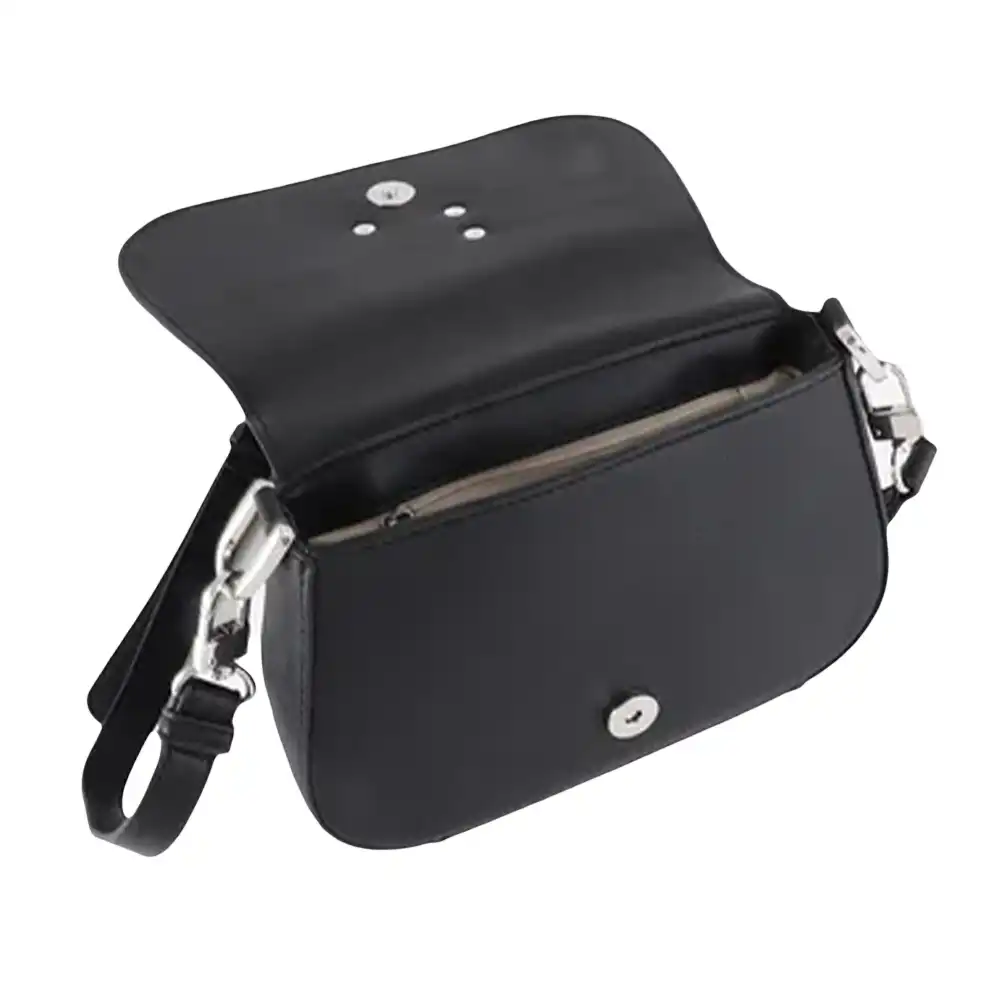 Taren black Kaporal - 2 Taren black Kaporal - 2