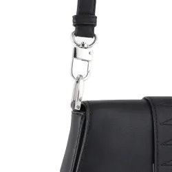 Taren black Kaporal - 6 Taren black Kaporal - 6