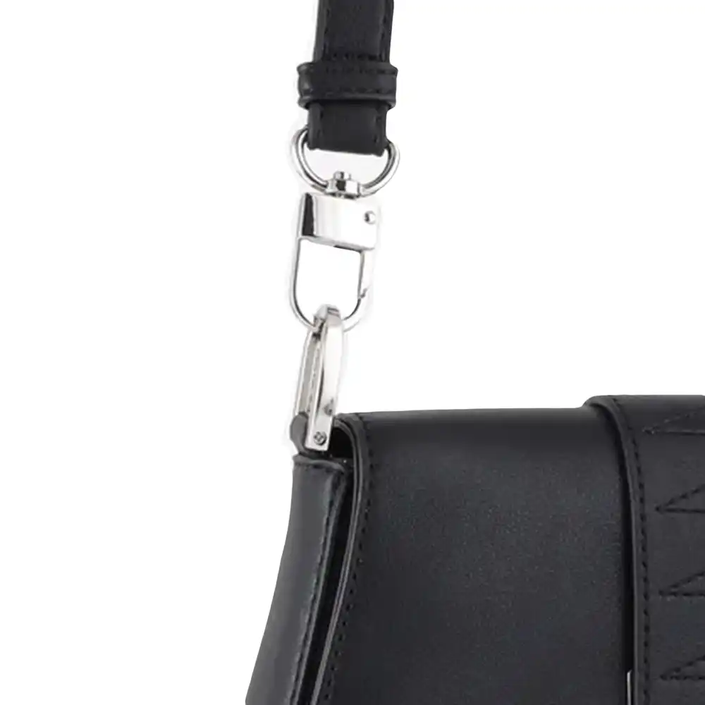 Taren black Kaporal - 6 Taren black Kaporal - 6