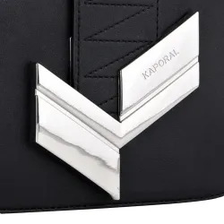 PARTNER: CREATION ref TAREN-BLACK Kaporal - 5 PARTNER: CREATION ref TAREN-BLACK Kaporal - 5